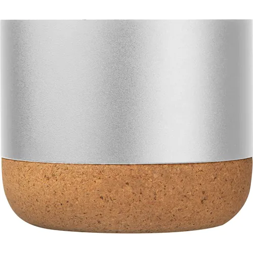 Głośnik bluetooth BREST Głośnik bluetooth BREST