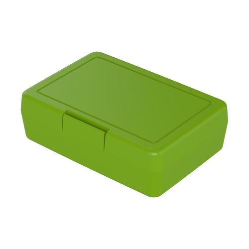 Lunch box "Lunch box" Lunch box "Lunch box"