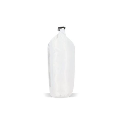 2L Ripstop Dry Bag for Mobile Phone – IPX6