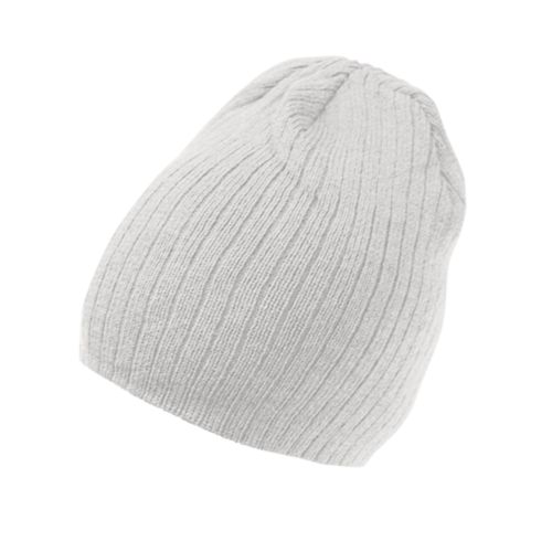 Bonnet d'hiver