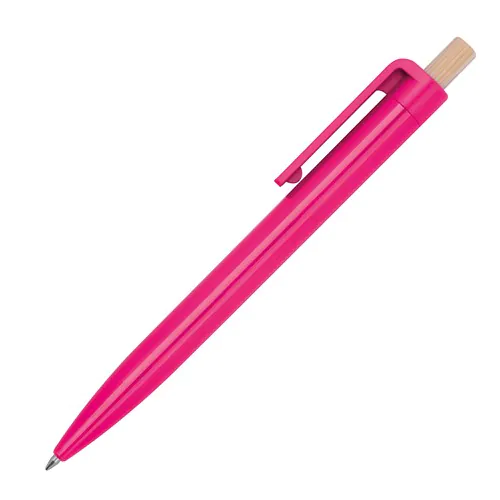 Stylo bille Boa Vista
