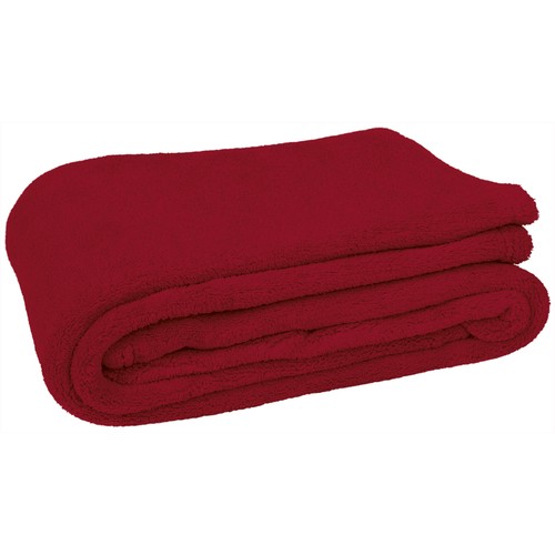 Blanket CUSHION