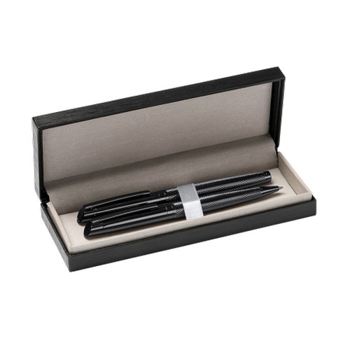 bolígrafo roller bolígrafo roller