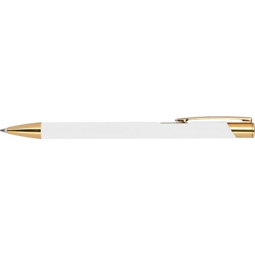 bolígrafo bolígrafo