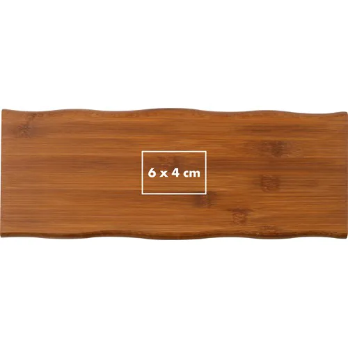 Bamboo board Vilnius Bamboo board Vilnius