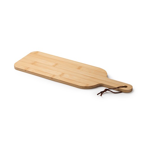 Wooden cutting board Stagno Wooden cutting board Stagno