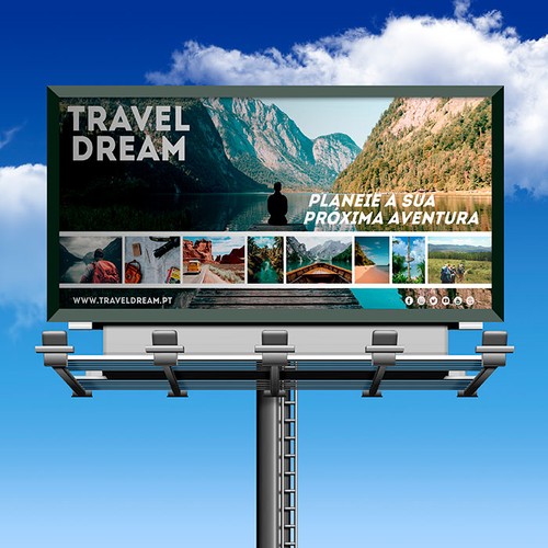 CANVAS 230X500CM WITH CUSTOMIZABLE EYELETS CANVAS 230X500CM WITH CUSTOMIZABLE EYELETS