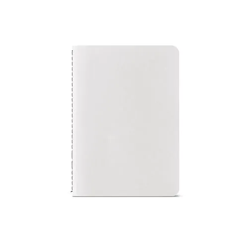 Bronte A6 Notebook Bronte A6 Notebook