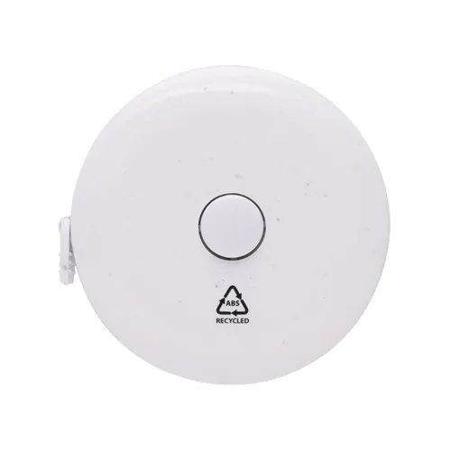 RCS recycled plastic tailor tape RCS recycled plastic tailor tape