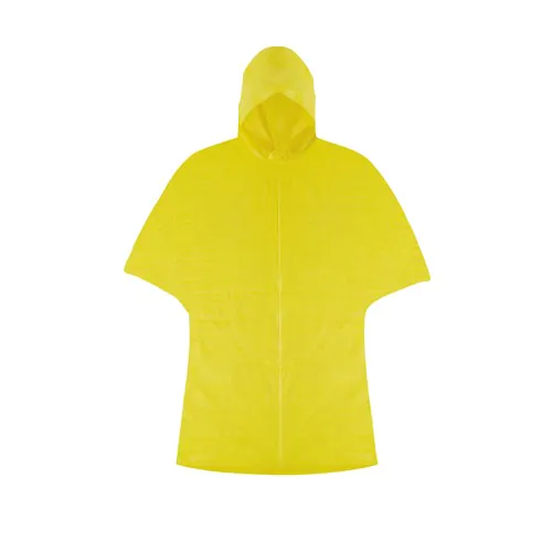 Poncho Zaril Poncho Zaril