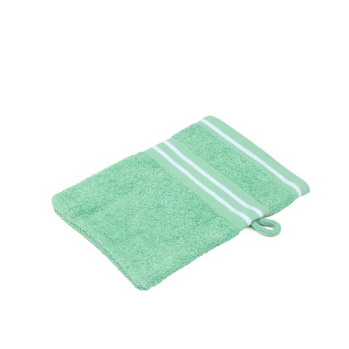 guante de baño guante de baño