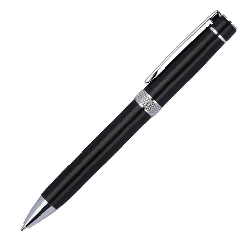 Stylo à bille Kapfenberg