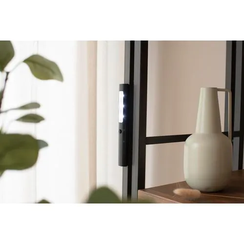 ABS werklicht Jolene ABS werklicht Jolene