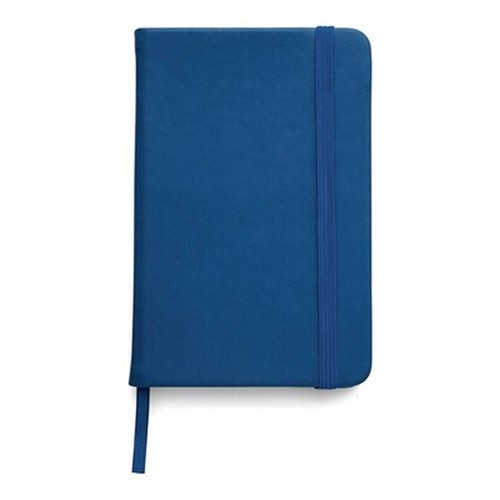 Notebook approx. A6 | Bridget
