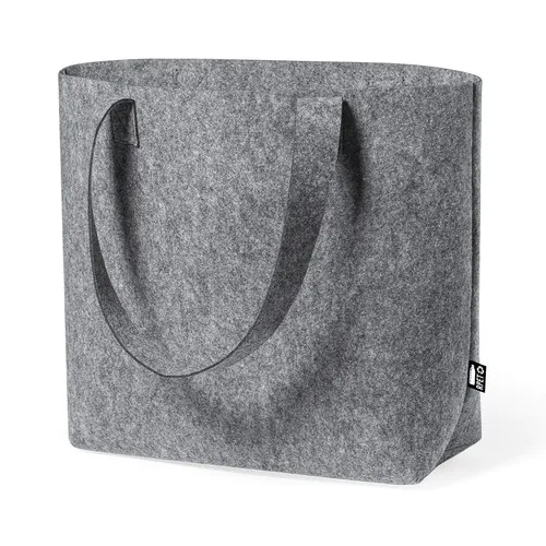 Bag Flavux
