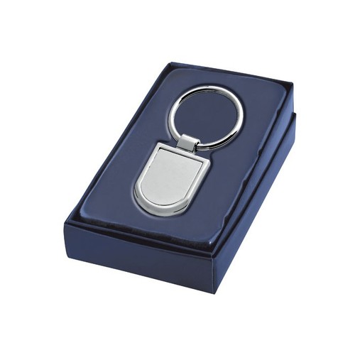 PORTE-CLÉS BOUCLIER OVALE PORTE-CLÉS BOUCLIER OVALE