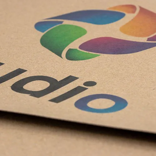 documentatiemap documentatiemap