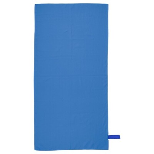 asciugamano da sport