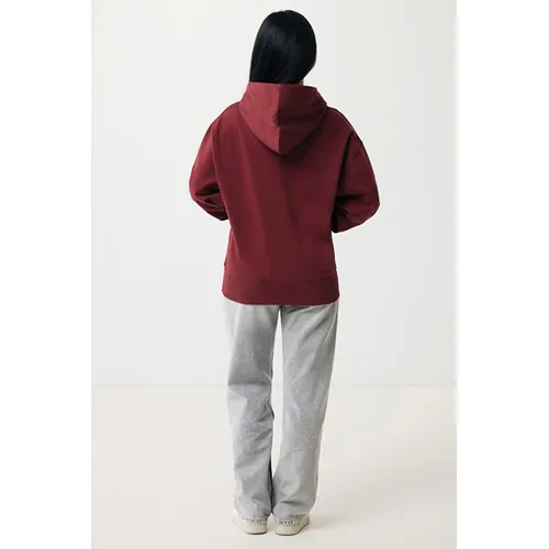 bluza