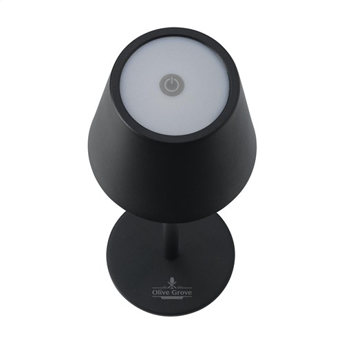 Wooosh Lumira Touch Light Wooosh Lumira Touch Light