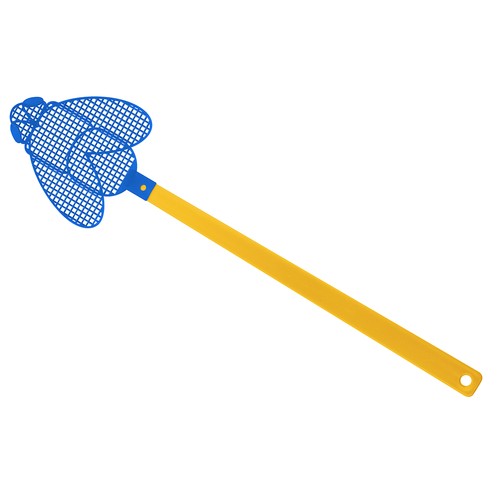 Fly swatter "Brummi" Fly swatter "Brummi"