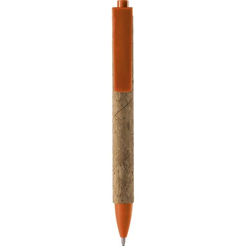 balpen balpen