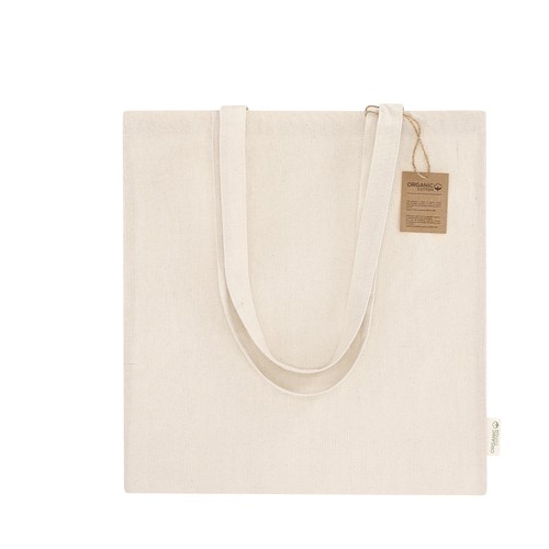 Bag Fizzy