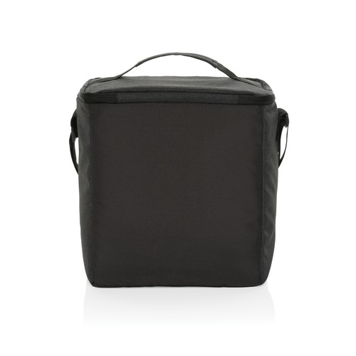 Kazu AWARE™ RPET basic cooler bag Kazu AWARE™ RPET basic cooler bag