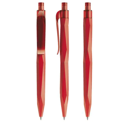 Prodir QS20 Matt Prodir QS20 Matt