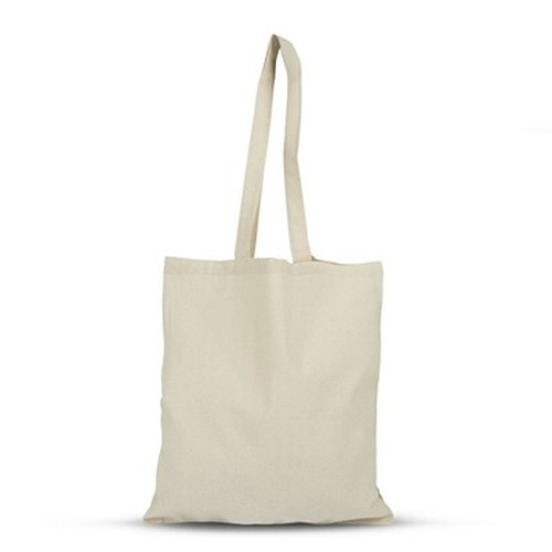 Cotton shopping bag | Huans Cotton shopping bag | Huans