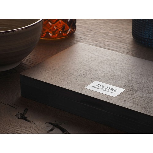 Contant afhalen Contant afhalen