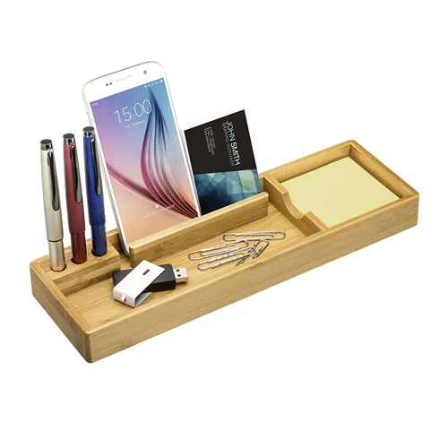 Desktop Organizer with notes RE98-VADODARA Desktop Organizer with notes RE98-VADODARA
