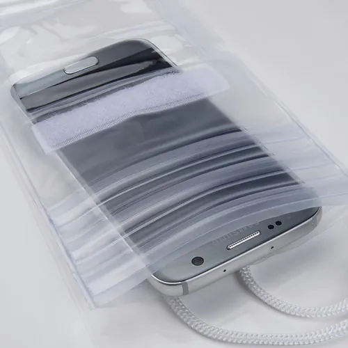 Etui na telefon SUNBURY