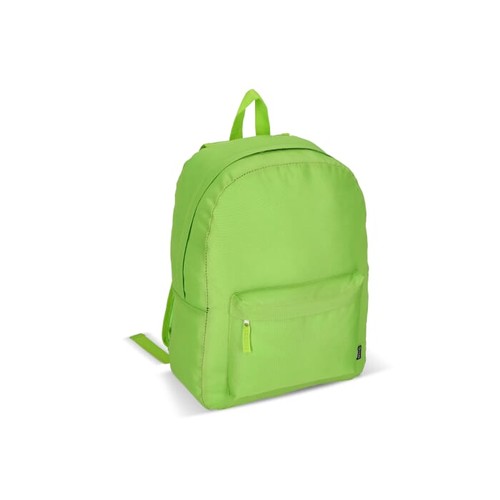 Backpack R-PET 20L