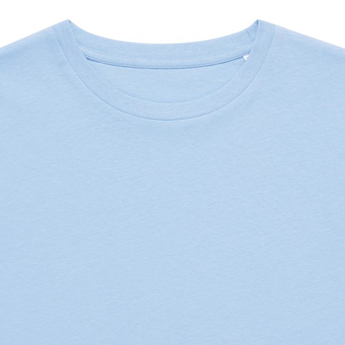 IQONIQ Koli kids lichtgewicht gerecycled katoen t-shirt