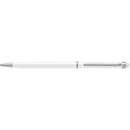 Aluminium balpen Irina Aluminium balpen Irina
