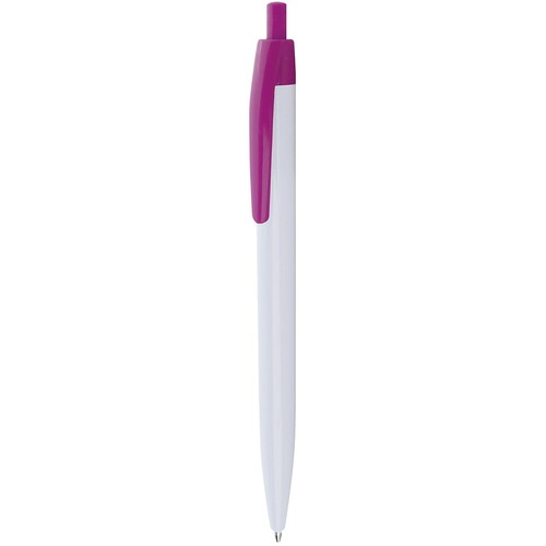 PENNA A SFERA IN PLASTICA PENNA A SFERA IN PLASTICA