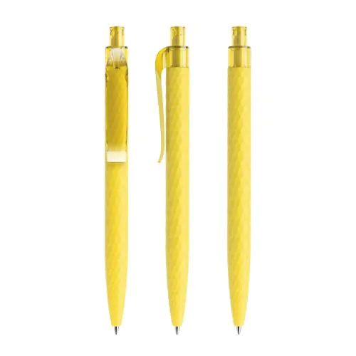 Prodir QS01 Soft touch