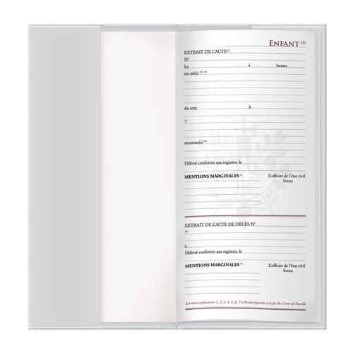 protector para cuaderno protector para cuaderno