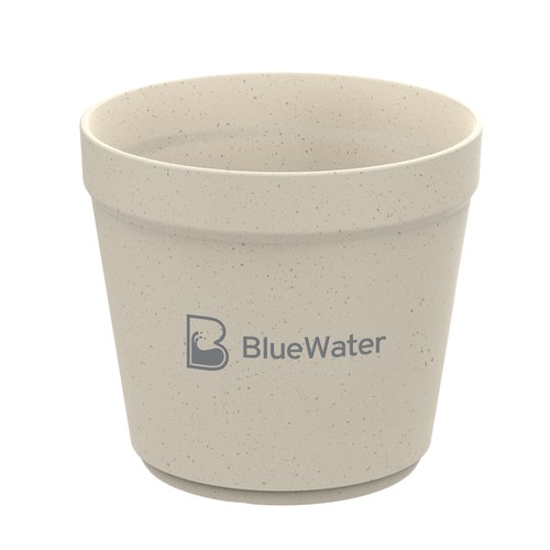 CirculCup 200 ml gobelet