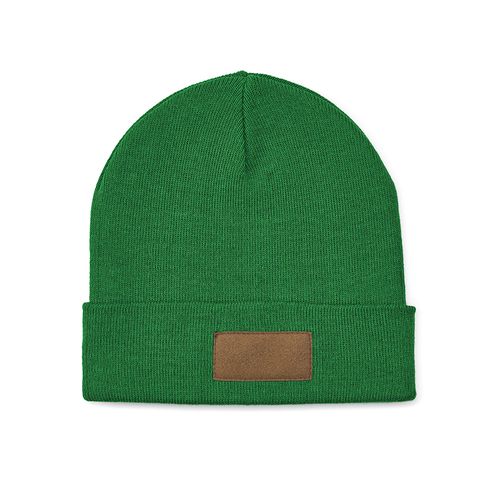 Tupac Beanie Tupac Beanie