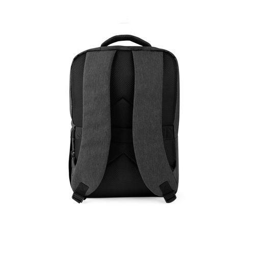 COVENTRY. Volledig gevoerde laptoprugzak van 300D gerecycled polyester met hoge dichtheid en 210D gerecyclede polyester voering 15.6'' COVENTRY. Volledig gevoerde laptoprugzak van 300D gerecycled polyester met hoge dichtheid en 210D gerecyclede polyester voering 15.6''