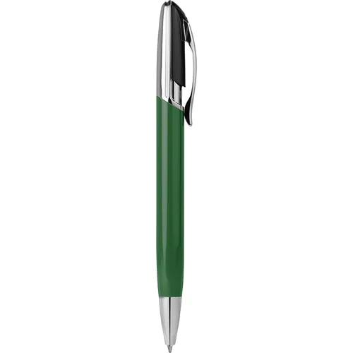BALL PEN BALL PEN