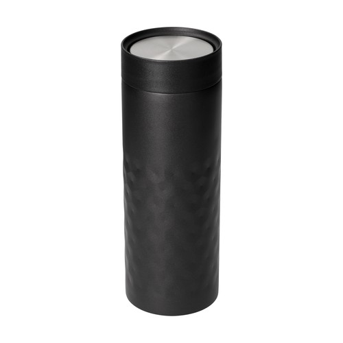 taza isotérmica