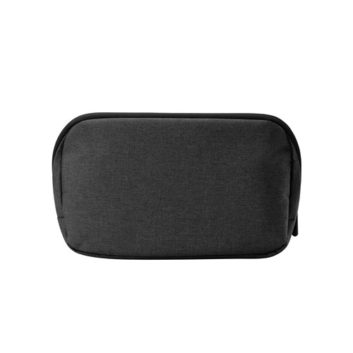 XD Design First Class All-in-One case XD Design First Class All-in-One case