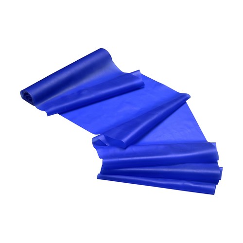 accessorio da fitness