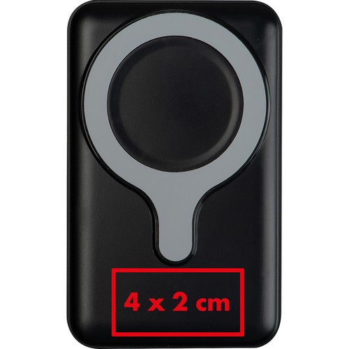 Chargeur Ventura Chargeur Ventura