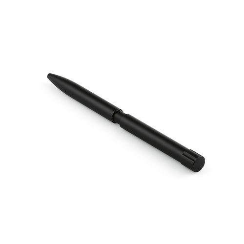 Borges Pen Borges Pen