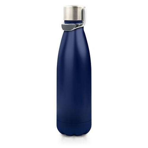 Bouteille isotherme 500 ml Air Gifts | Charles