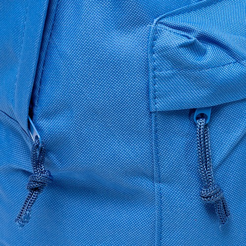 Sac a dos Horel Sac a dos Horel